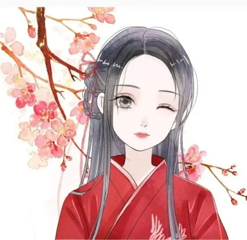 留言观众沈之的头像